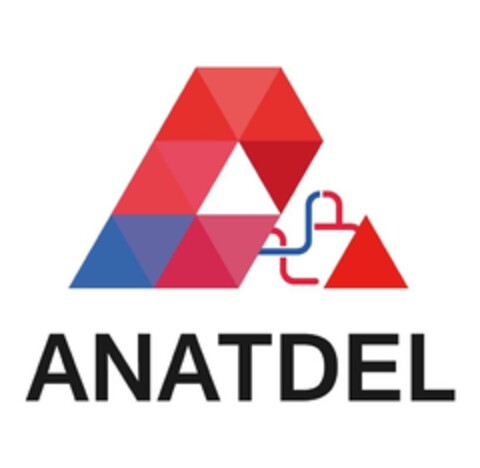 ANATDEL Logo (EUIPO, 07.02.2024)