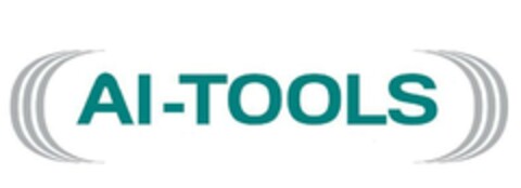AI -TOOLS Logo (EUIPO, 08.02.2024)