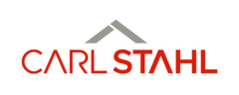 CARL STAHL Logo (EUIPO, 03/19/2024)