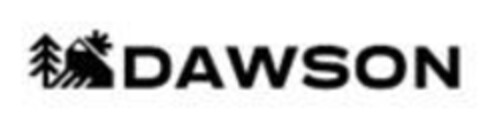 DAWSON Logo (EUIPO, 21.03.2024)