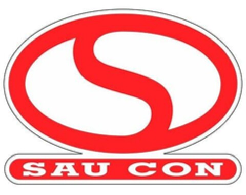 SAU CON Logo (EUIPO, 25.03.2024)