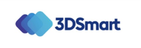 3DSmart Logo (EUIPO, 05.04.2024)