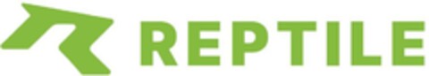 REPTILE Logo (EUIPO, 19.04.2024)