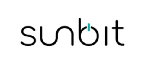 sunbit Logo (EUIPO, 24.04.2024)