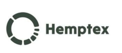 Hemptex Logo (EUIPO, 27.05.2024)