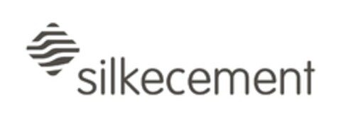 silkecement Logo (EUIPO, 28.05.2024)