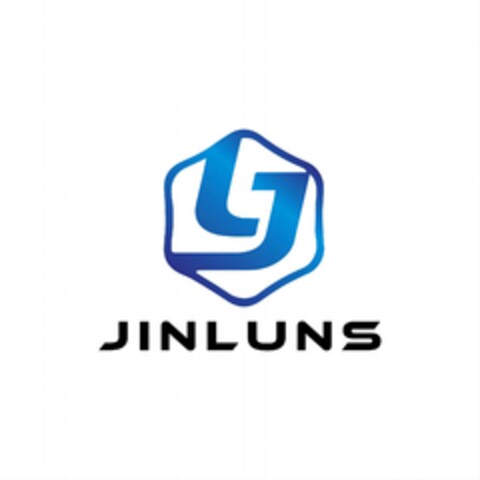 JINLUNS Logo (EUIPO, 04.06.2024)