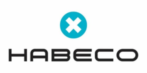 HABECO Logo (EUIPO, 18.06.2024)