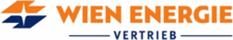 WIEN ENERGIE VERTRIEB Logo (EUIPO, 06/25/2024)