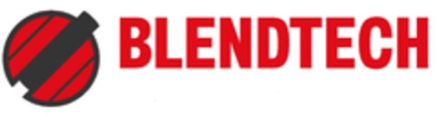 BLENDTECH Logo (EUIPO, 08.07.2024)