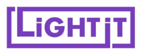 LIGHTIT Logo (EUIPO, 07/18/2024)