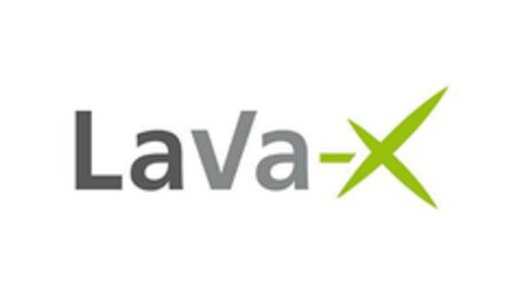 LaVa - X Logo (EUIPO, 09.09.2024)