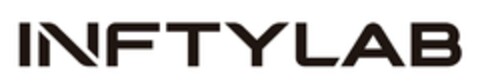 INFTYLAB Logo (EUIPO, 01/07/2025)