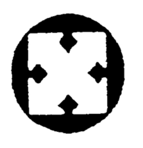  Logo (EUIPO, 04/01/1996)