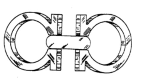  Logo (EUIPO, 04/01/1996)