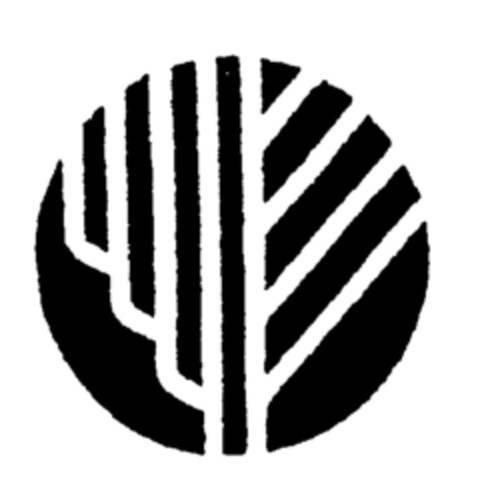 (withdraw ) Logo (EUIPO, 01.04.1996)