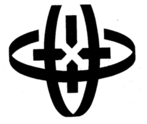  Logo (EUIPO, 15.04.1996)