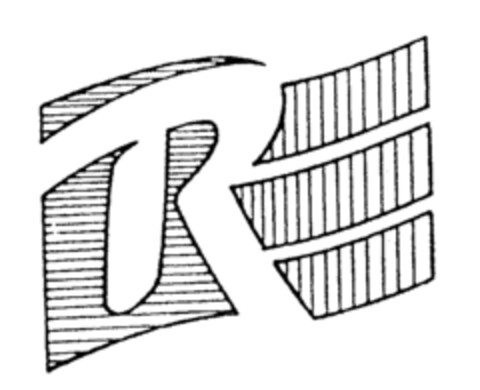 R E Logo (EUIPO, 21.05.1996)