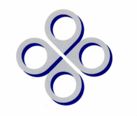  Logo (EUIPO, 31.05.1996)