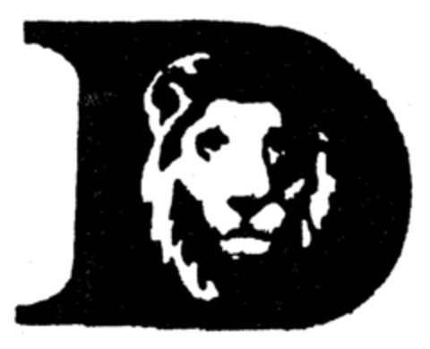  Logo (EUIPO, 17.06.1996)