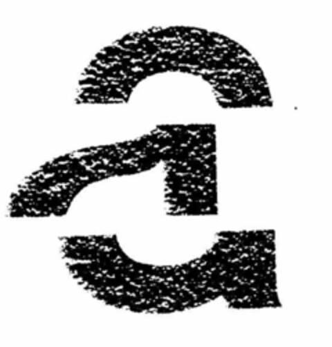  Logo (EUIPO, 27.06.1996)
