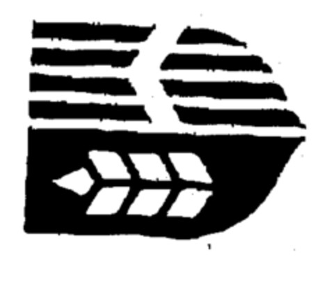  Logo (EUIPO, 16.04.1996)