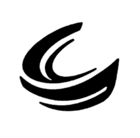  Logo (EUIPO, 30.06.1997)