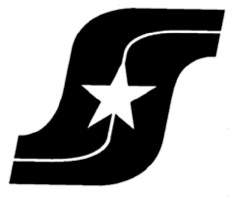 S Logo (EUIPO, 24.03.1998)