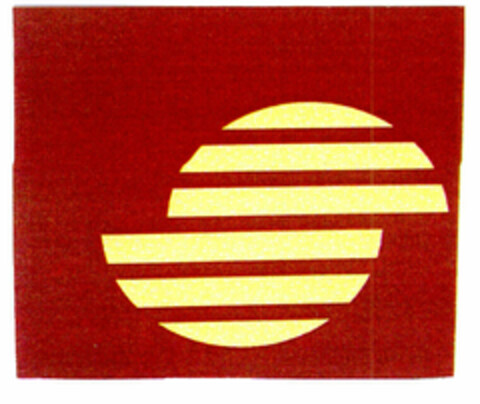  Logo (EUIPO, 25.08.1998)