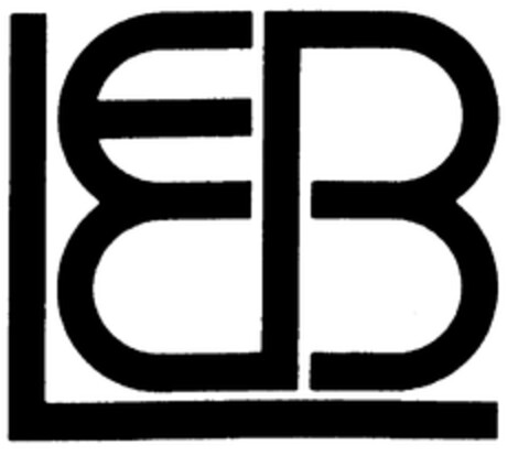  Logo (EUIPO, 04/20/1999)