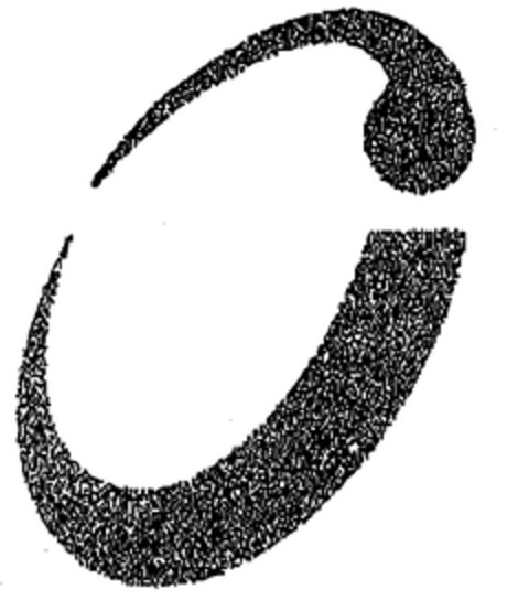  Logo (EUIPO, 11.11.1999)