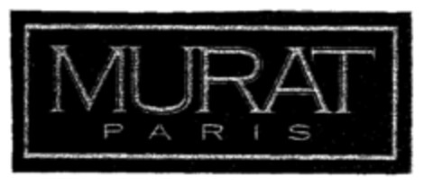 MURAT Logo (EUIPO, 01.02.2000)