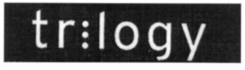 Trilogy Logo (EUIPO, 23.03.2000)