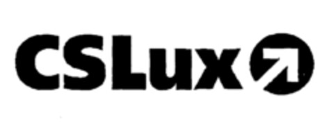 CSLux Logo (EUIPO, 10.04.2000)
