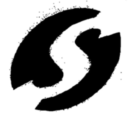 S Logo (EUIPO, 16.06.2000)
