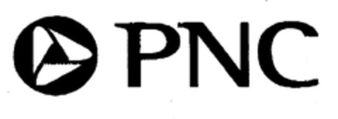 PNC Logo (EUIPO, 19.06.2000)