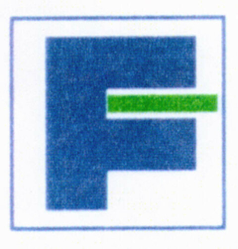  Logo (EUIPO, 28.07.2000)