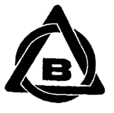 B Logo (EUIPO, 22.08.2000)