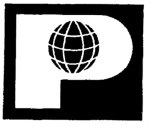 P Logo (EUIPO, 06.08.2001)