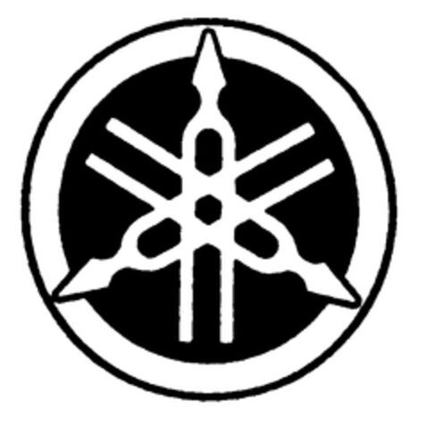  Logo (EUIPO, 06.02.2002)