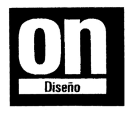 on Diseño Logo (EUIPO, 11.04.2002)