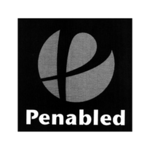 Penabled Logo (EUIPO, 02.05.2002)