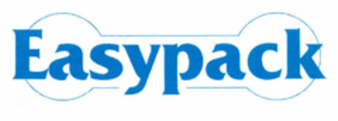 Easypack Logo (EUIPO, 28.05.2002)