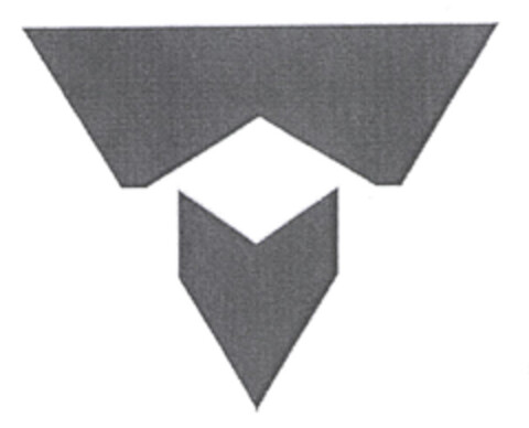  Logo (EUIPO, 24.01.2003)