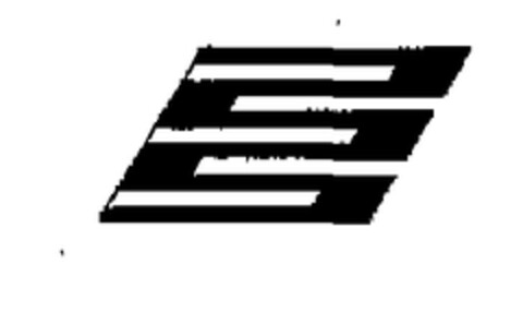  Logo (EUIPO, 24.09.2003)