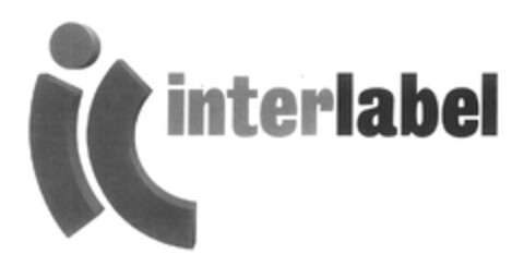 interlabel Logo (EUIPO, 24.11.2003)