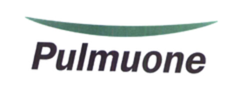 Pulmuone Logo (EUIPO, 12.01.2004)