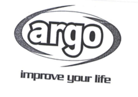 argo improve your life Logo (EUIPO, 04.03.2004)