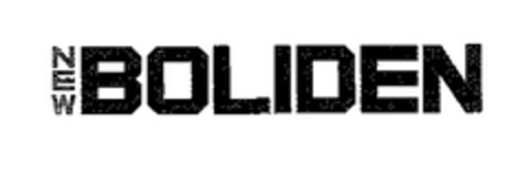 NEW BOLIDEN Logo (EUIPO, 21.04.2004)