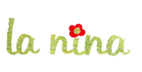 la nina Logo (EUIPO, 05.05.2004)